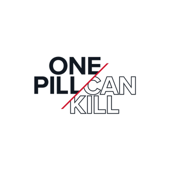 One Pill Can Kill